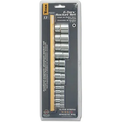 jbtools202606052137483011083