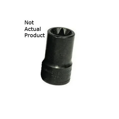jbtools202606052137513011087