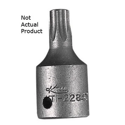 jbtools202606052138123011120