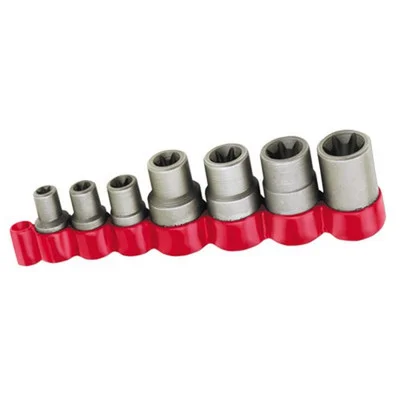 jbtools202606052138203011133