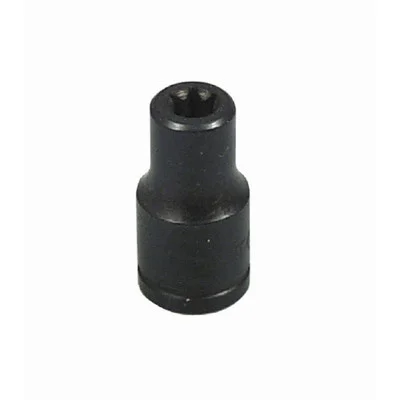 jbtools202606052139153011238