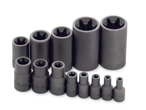 jbtools202606052139243011253
