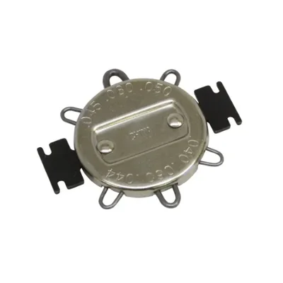 jbtools202606052140263011335