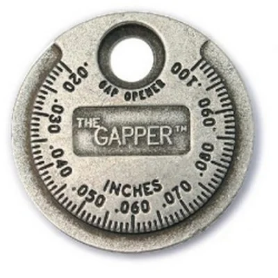 jbtools202606052140353011348