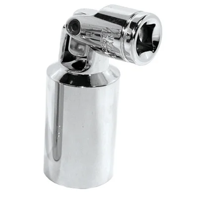 jbtools202606052140553011371