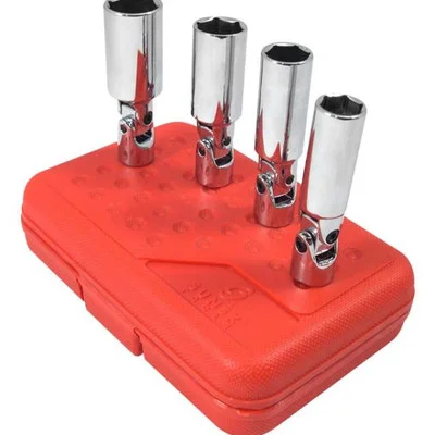 jbtools202606052141153011398
