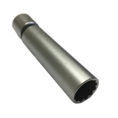 jbtools202606052141433011444