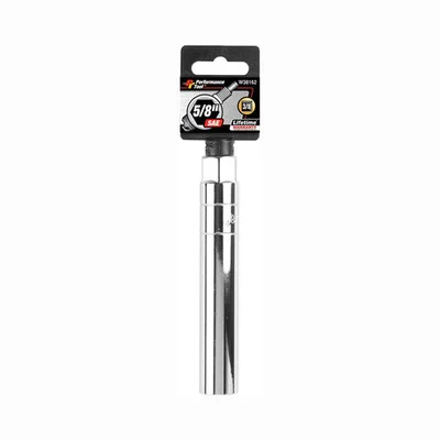 jbtools202606052141533011459