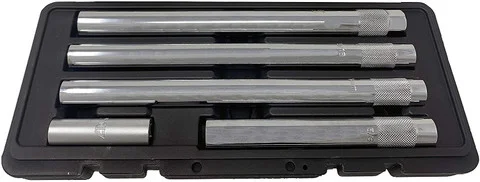 jbtools202606052141573011463