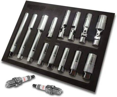 jbtools202606052142013011472