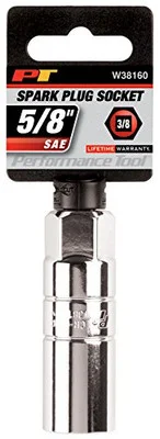 jbtools202606052142363011526