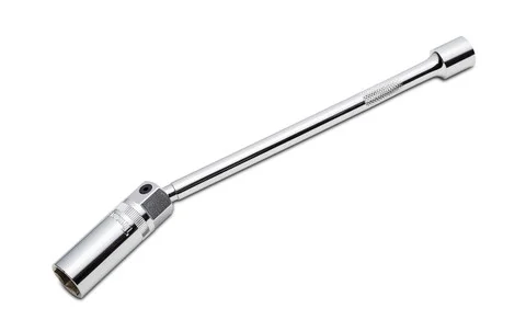 jbtools202606052142403011532