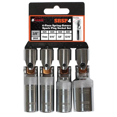 jbtools202606052142483011542