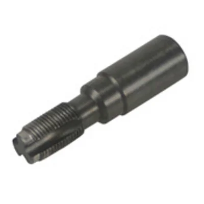 jbtools202606052143193011589