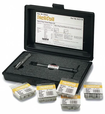 jbtools202606052143533011647