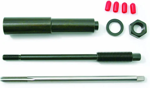 jbtools202606052143543011648