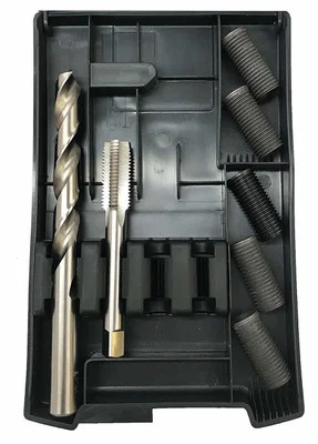 jbtools202606052144213011684