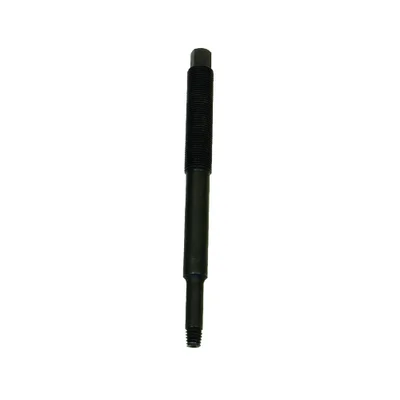 jbtools202606052144303011701