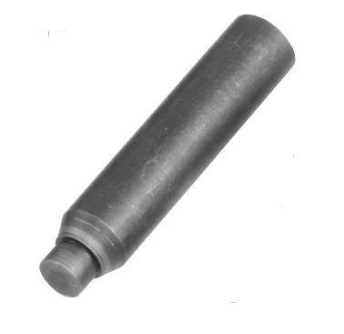 jbtools202606052144323011703