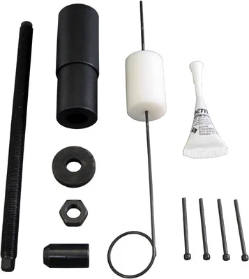 jbtools202606052144483011725