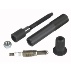 jbtools202606052144513011731