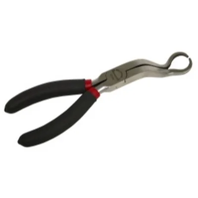jbtools202606052145183011779