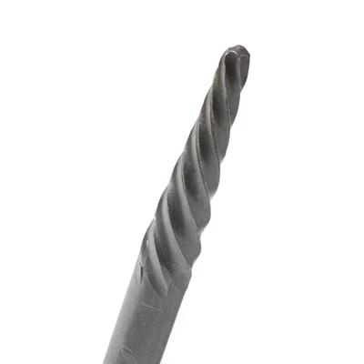 jbtools202606052145353011812