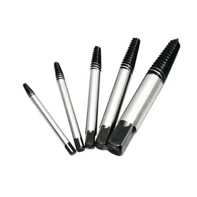 jbtools202606052145453011826