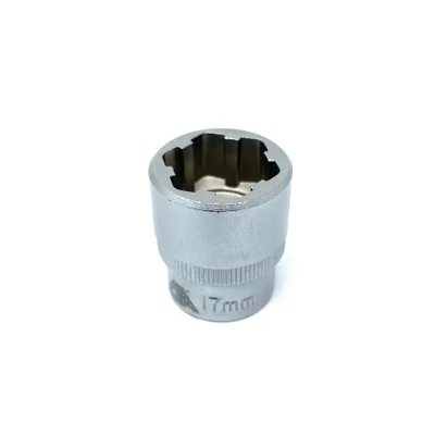 jbtools202606052146143011871