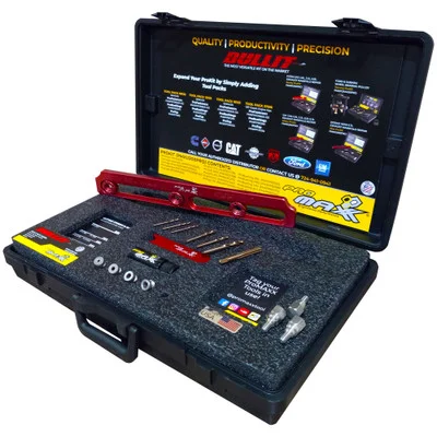 jbtools202606052146303011896