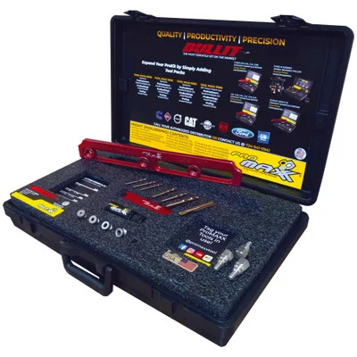 jbtools202606052146453011911