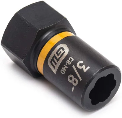 jbtools202606052147013011937