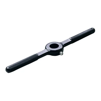 jbtools202606052147103011950