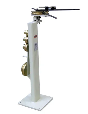 jbtools202606052147313011981