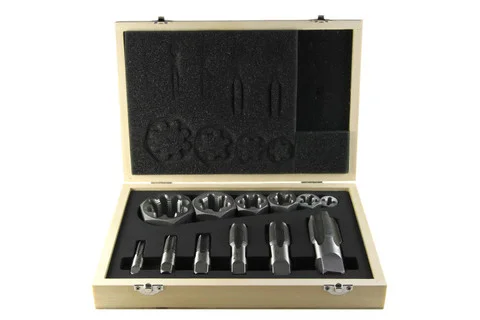 jbtools202606052149003012119