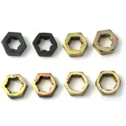 jbtools202606052149143012142