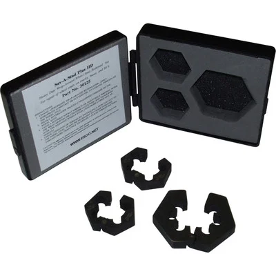 jbtools202606052149173012146