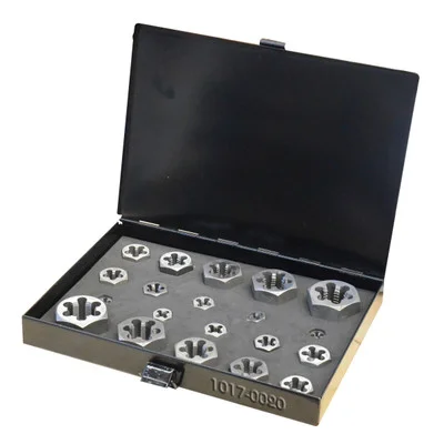 jbtools202606052149263012163