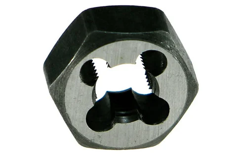 jbtools202606052150373012273