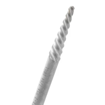 jbtools202606052151243012349