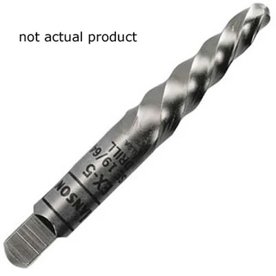 jbtools202606052151273012354