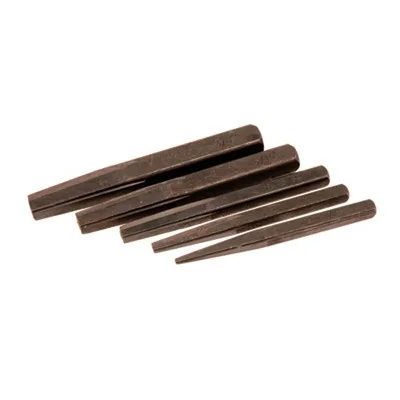 jbtools202606052151373012374