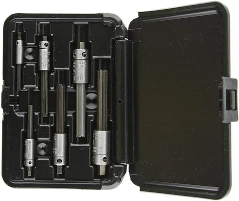 jbtools202606052151403012379
