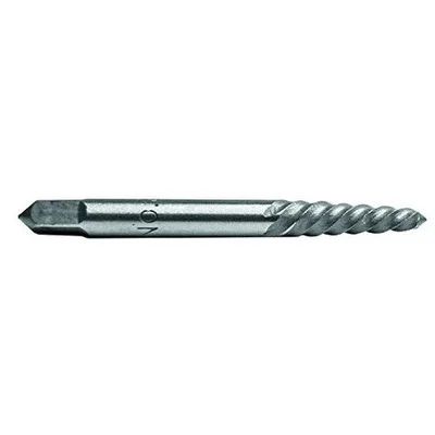 jbtools202606052151553012405