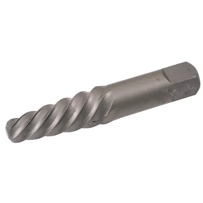 jbtools202606052152223012456