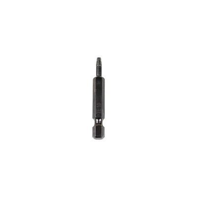 jbtools202606052152453012495