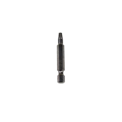 jbtools202606052152473012498