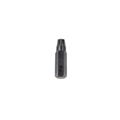 jbtools202606052152533012510