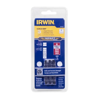 jbtools202606052153103012544