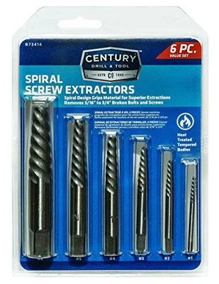 jbtools202606052153203012562